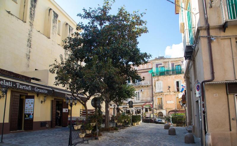 Residenza Danidea image