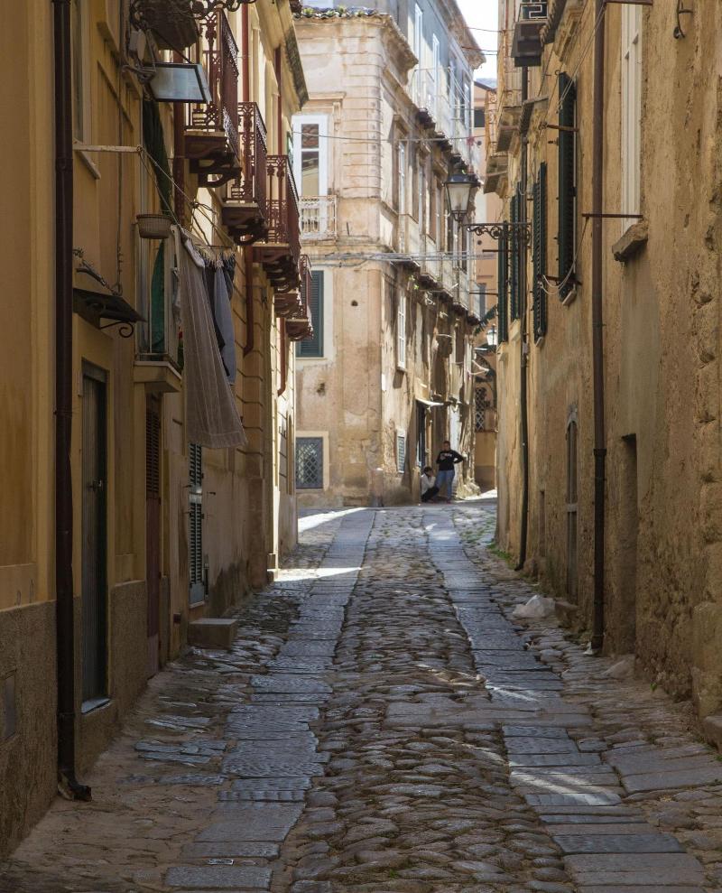 Residenza Danidea image
