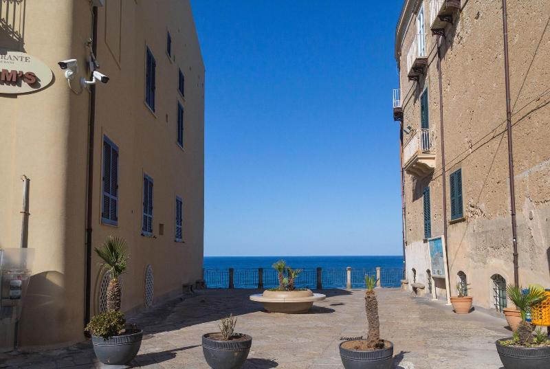 Residenza Danidea image
