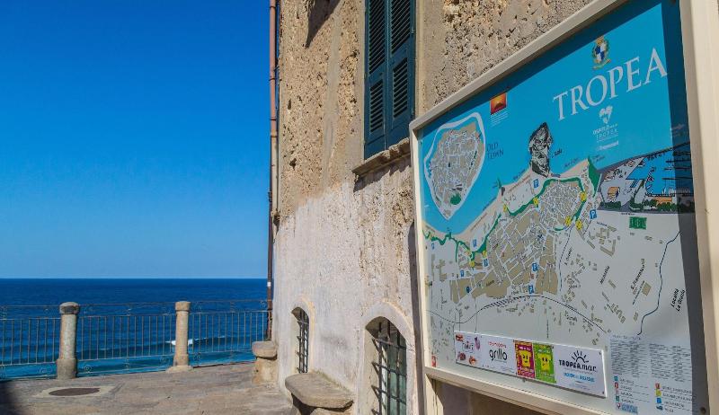 Residenza Danidea image