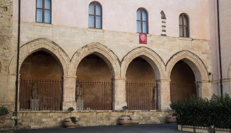 Residenza Danidea image