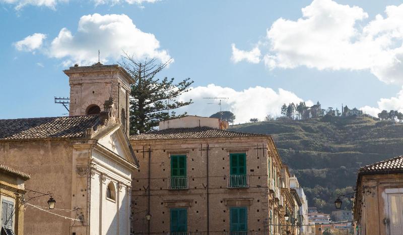 Residenza Danidea image