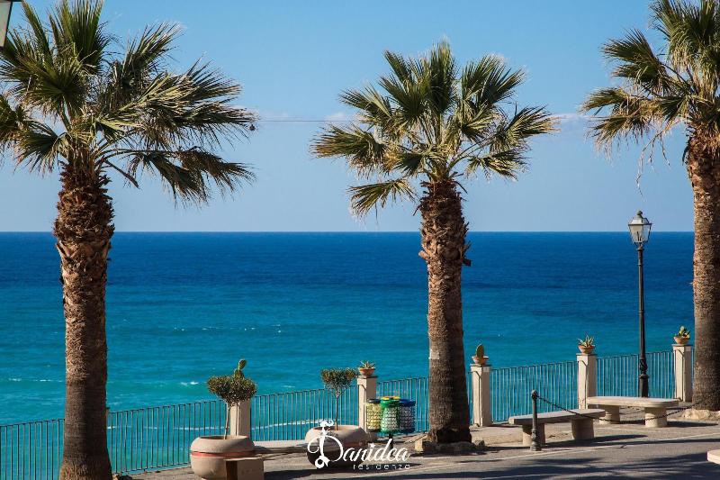Residenza Danidea image
