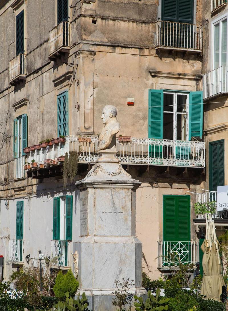 Residenza Danidea image