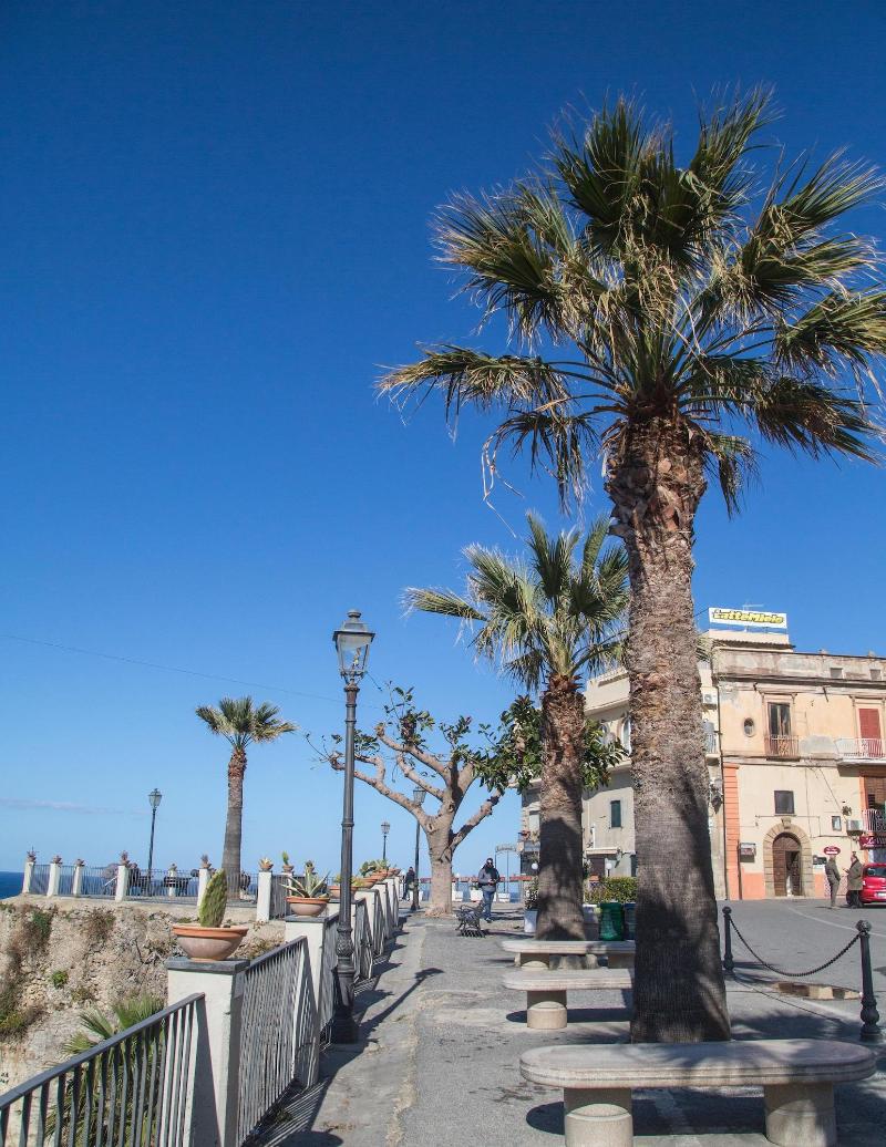 Residenza Danidea image