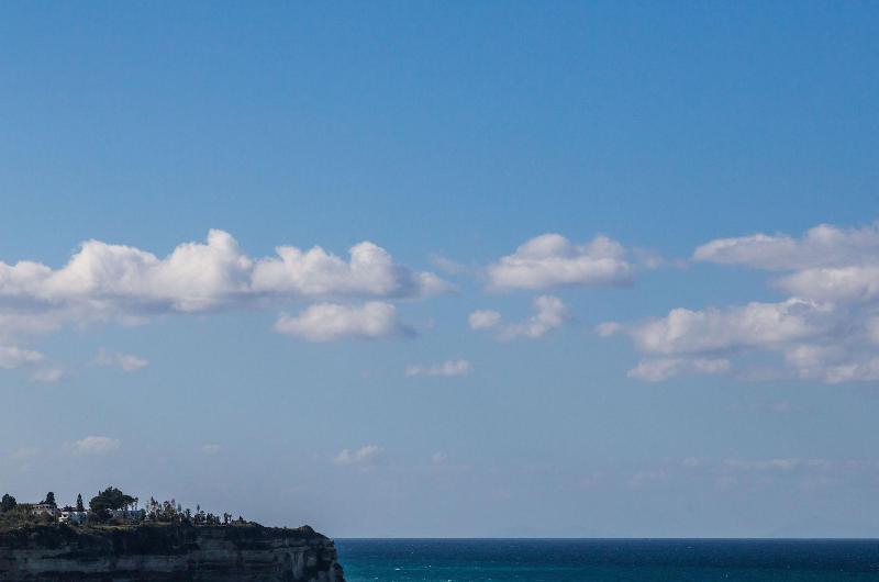 Residenza Danidea image