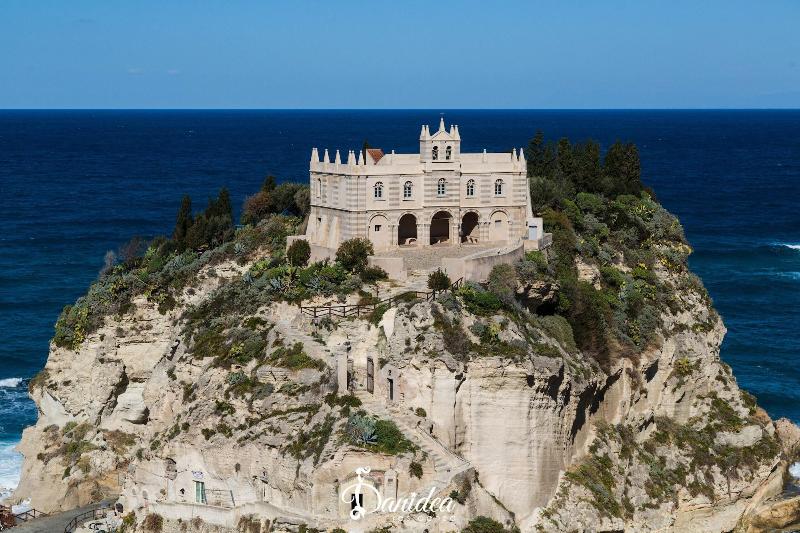 Residenza Danidea image