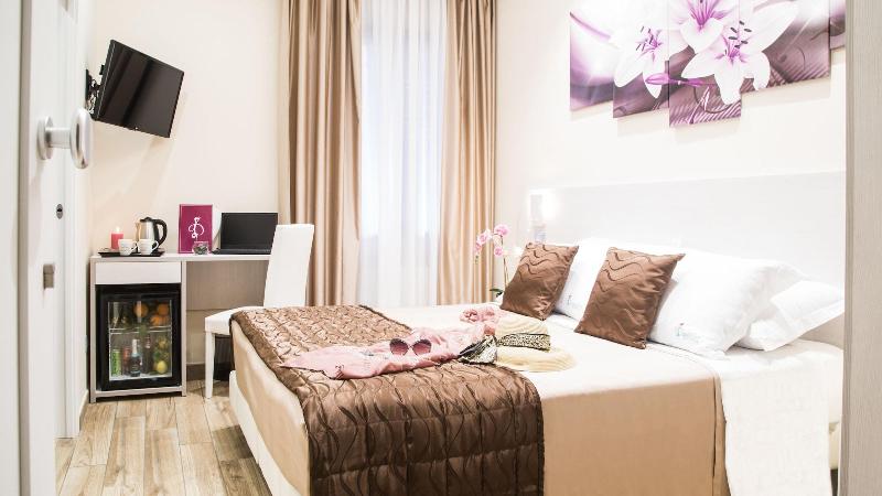 Residenza Danidea image