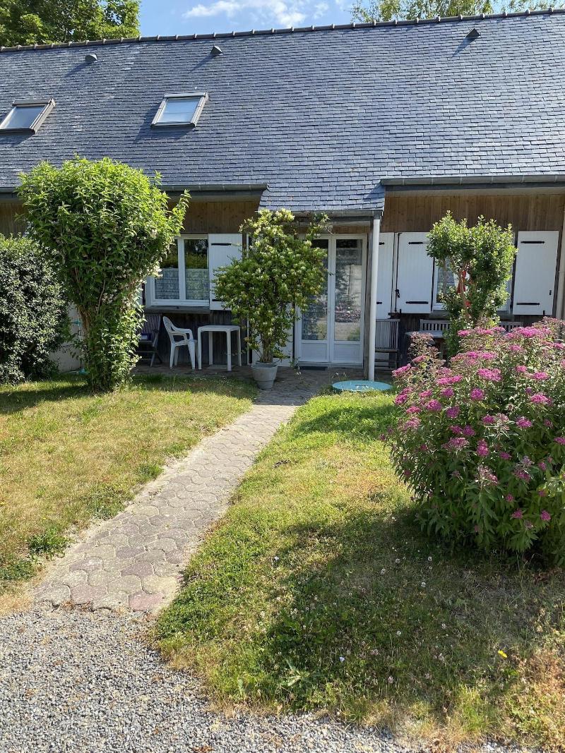 Gîtes des Sablons — main photo