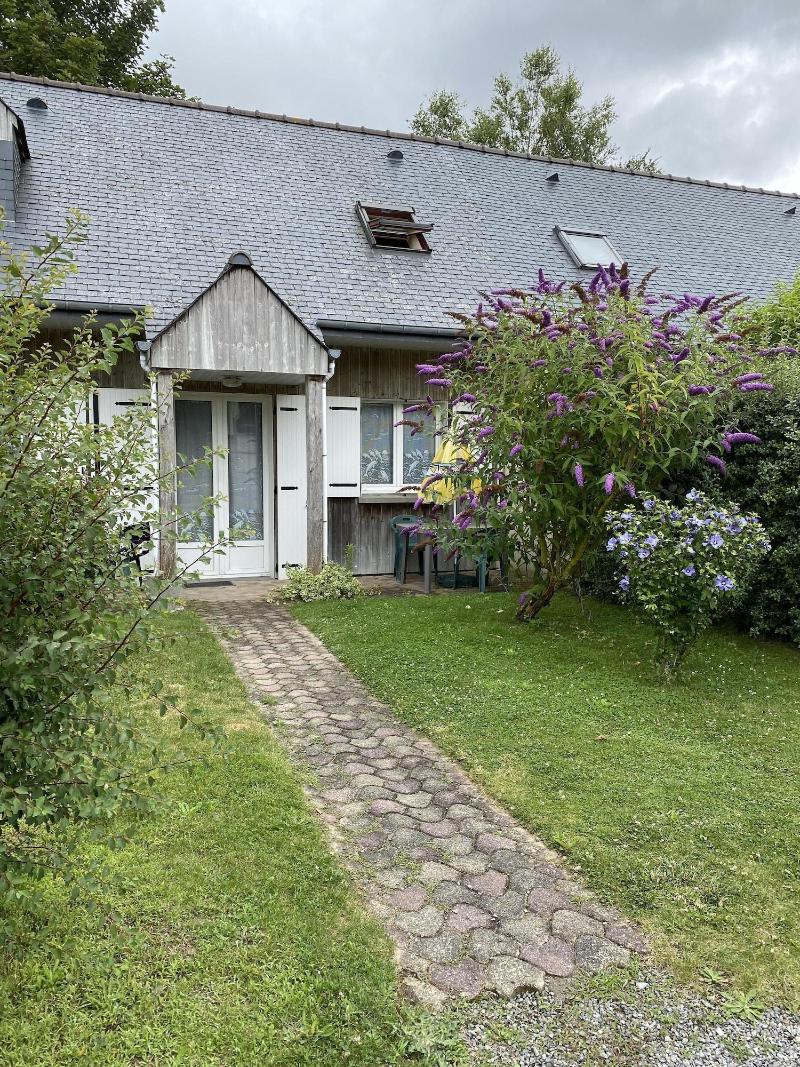 Gîtes des Sablons — photo 2