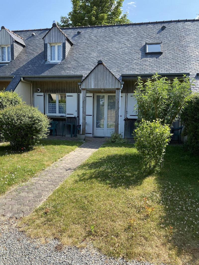 Gîtes des Sablons — photo 3