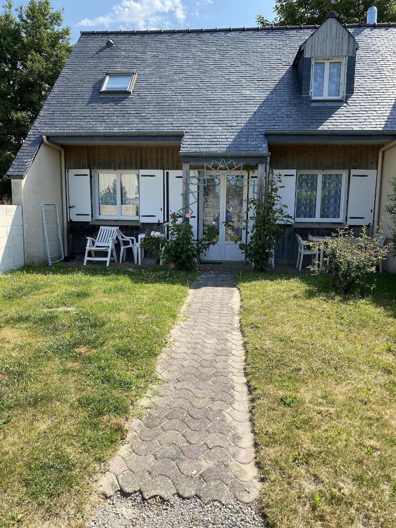 Gîtes des Sablons — photo 4