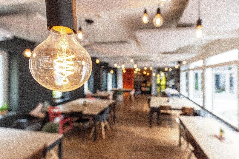 lHyve Hostel Basel image