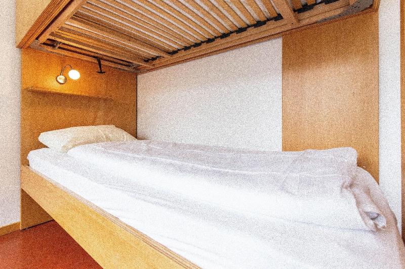 lHyve Hostel Basel image