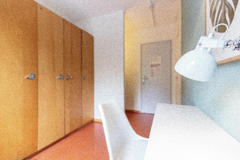 lHyve Hostel Basel image