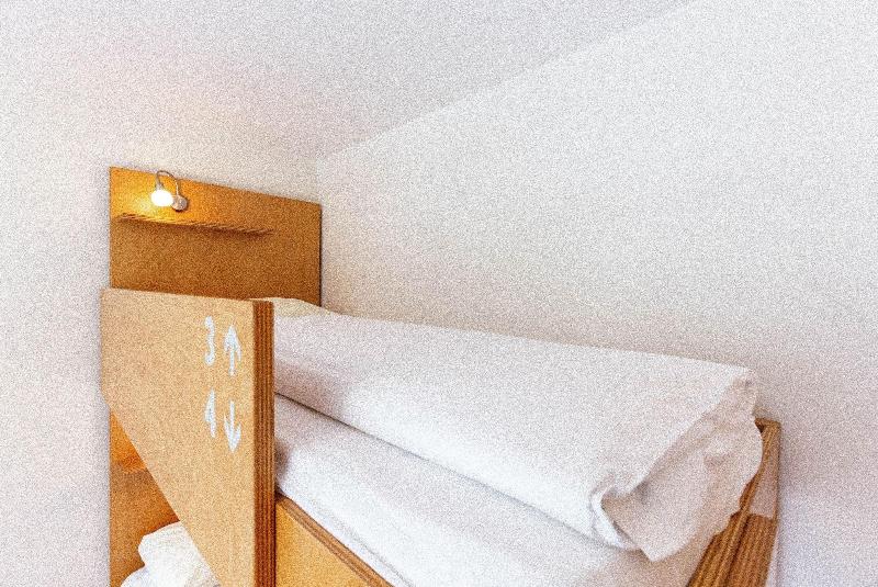 lHyve Hostel Basel image