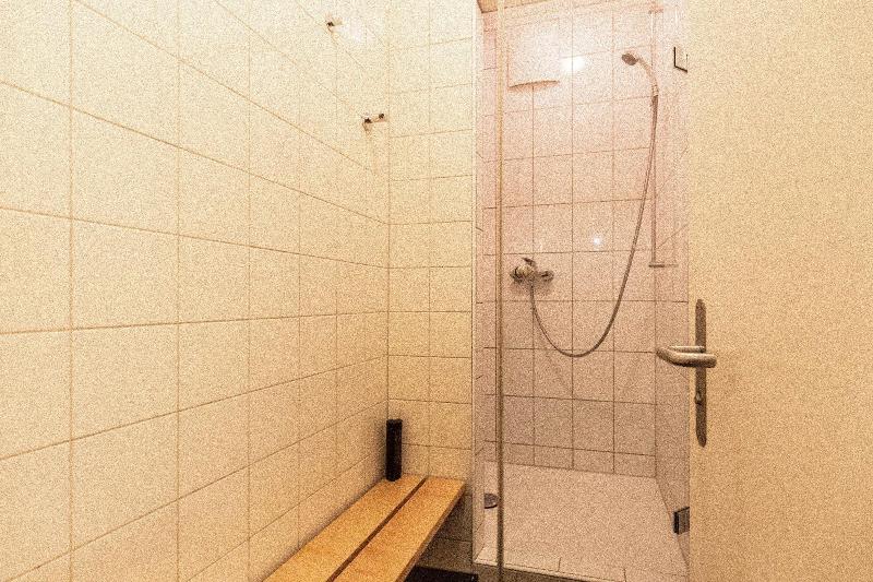 lHyve Hostel Basel image