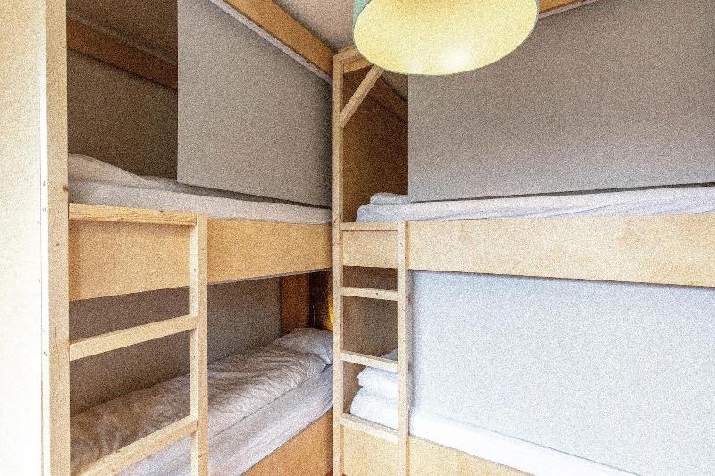 lHyve Hostel Basel image