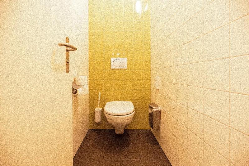 lHyve Hostel Basel image