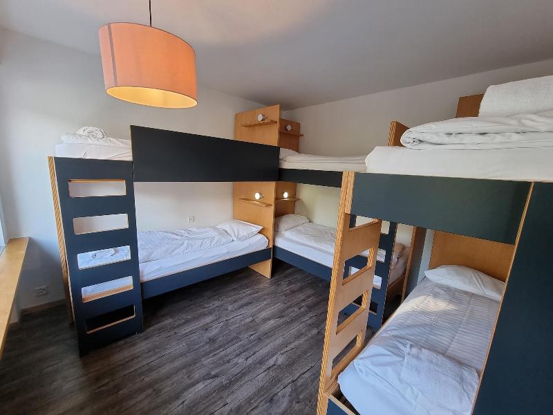 lHyve Hostel Basel image
