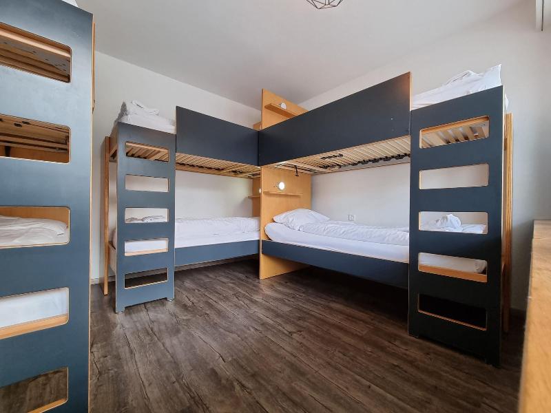 lHyve Hostel Basel image