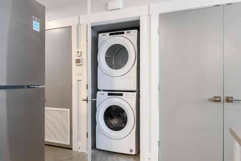 Station 1 - Suites Boutique Hotel — main photo