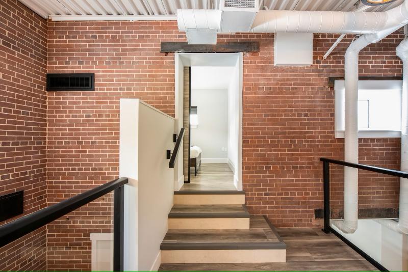 Station 1 - Suites Boutique Hotel — photo 2