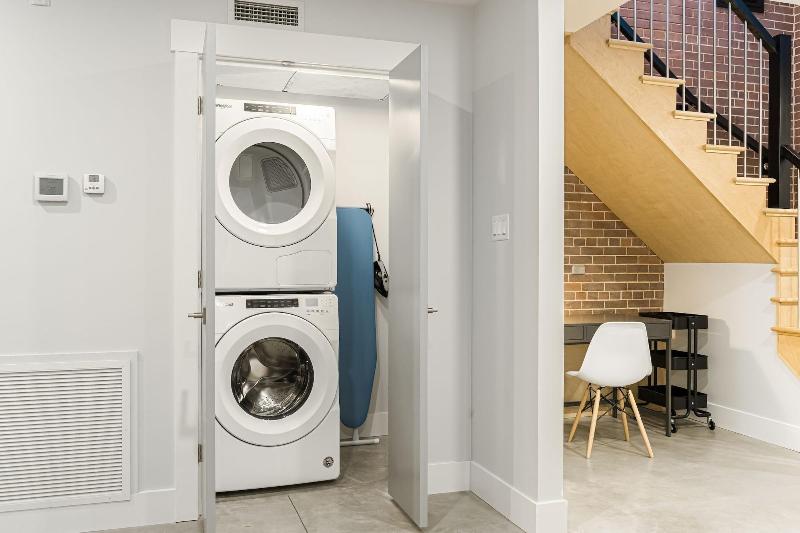 Station 1 - Suites Boutique Hotel 5