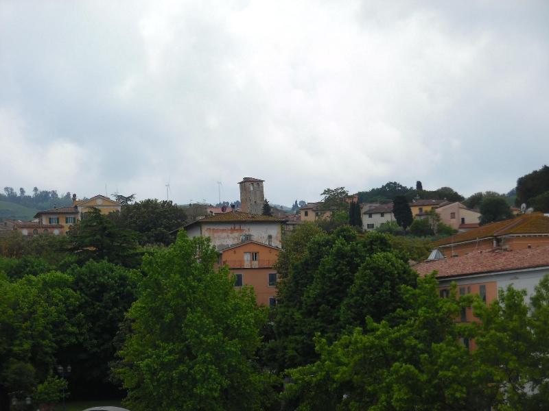 Albergo Livorno — photo 2