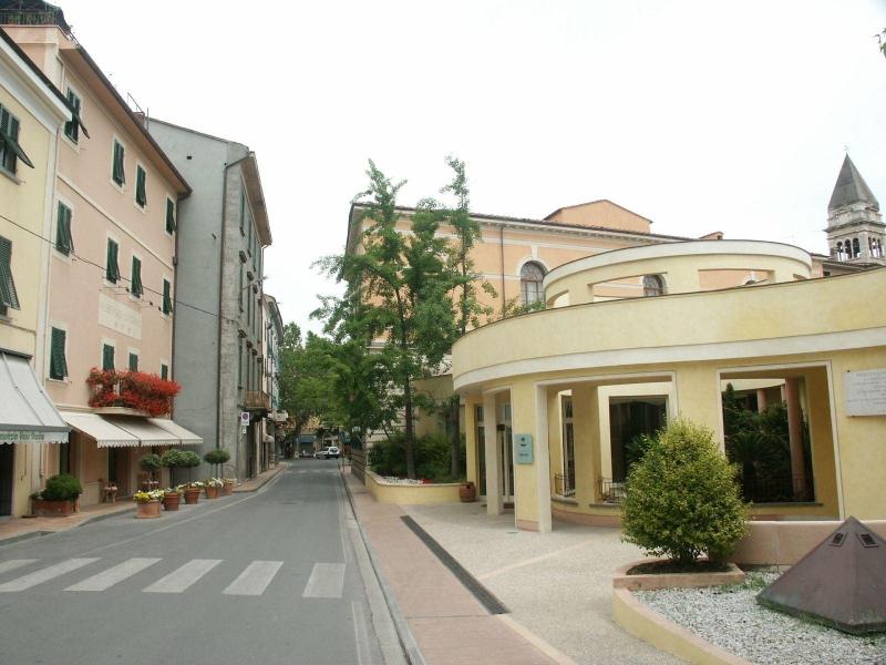 Albergo Livorno — photo 4