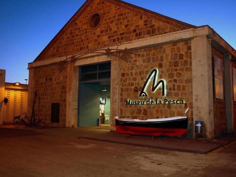 RIBERA Gourmet & Spa — photo 3