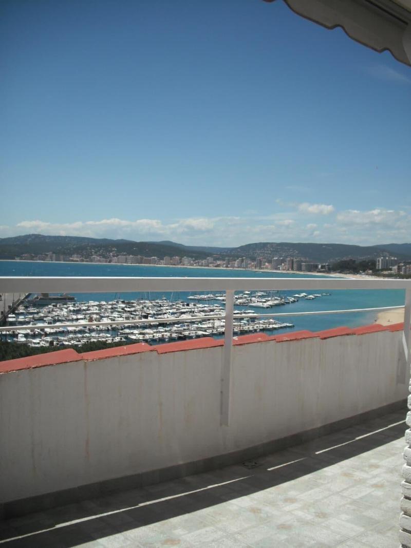 RIBERA Gourmet & Spa — photo 4