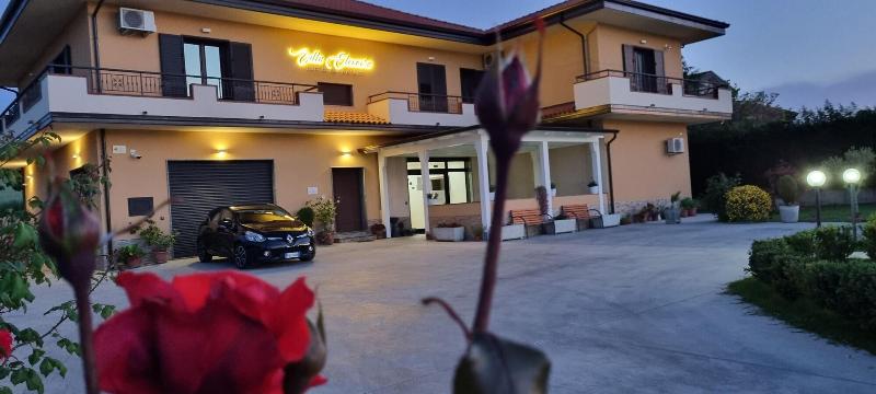 B&B Villa Eleonora image