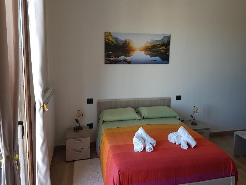 B&B Villa Eleonora image