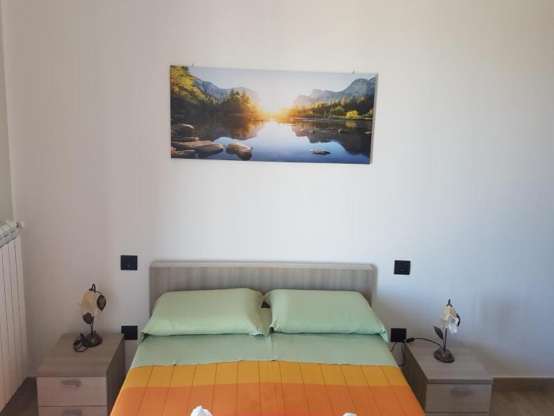 B&B Villa Eleonora image