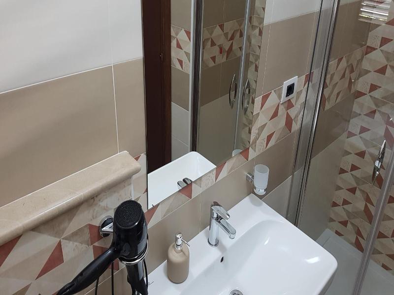 B&B Villa Eleonora image