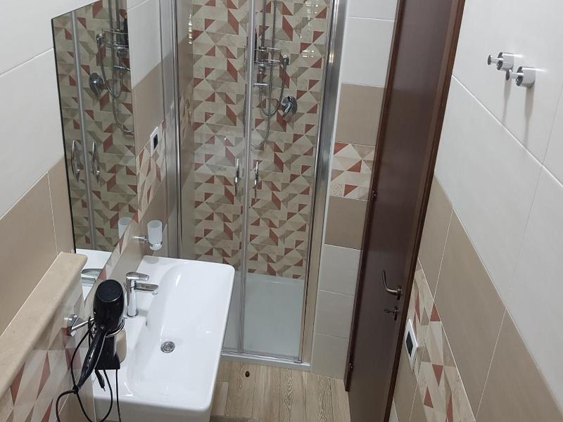 B&B Villa Eleonora image