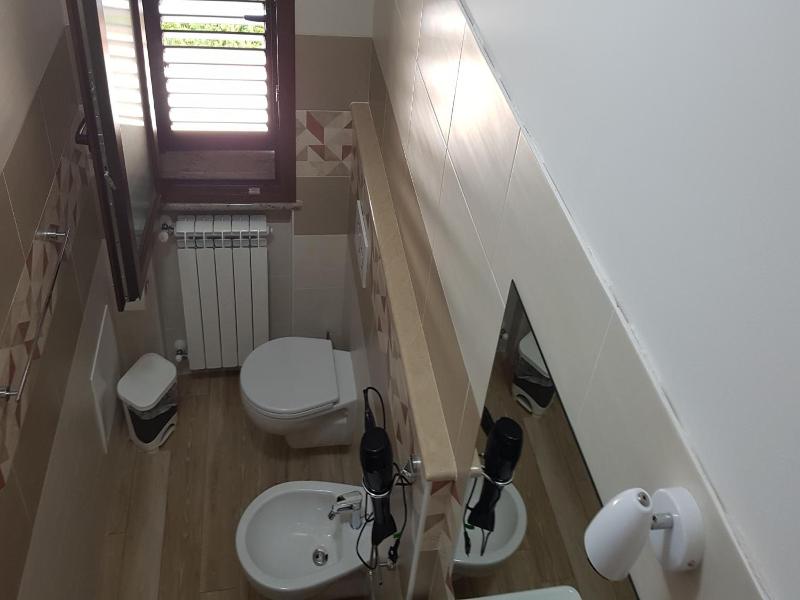 B&B Villa Eleonora image