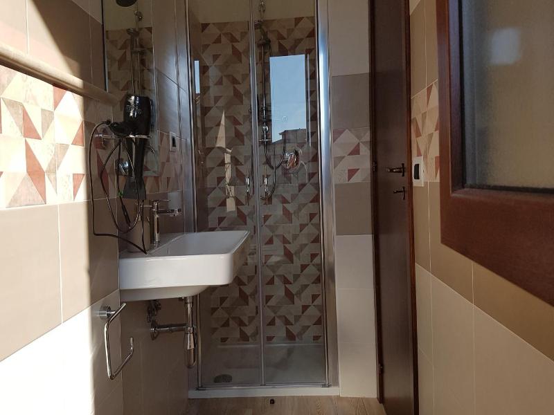 B&B Villa Eleonora image