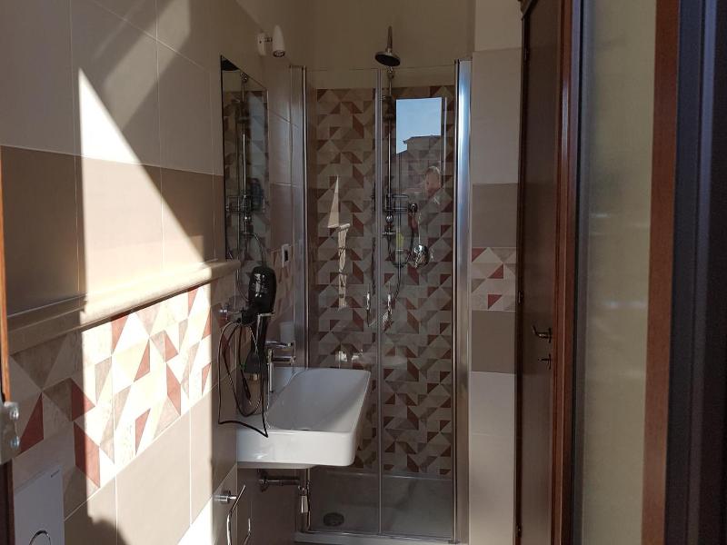 B&B Villa Eleonora image