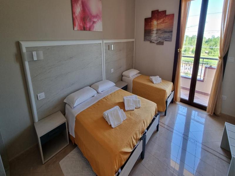 B&B Villa Eleonora image