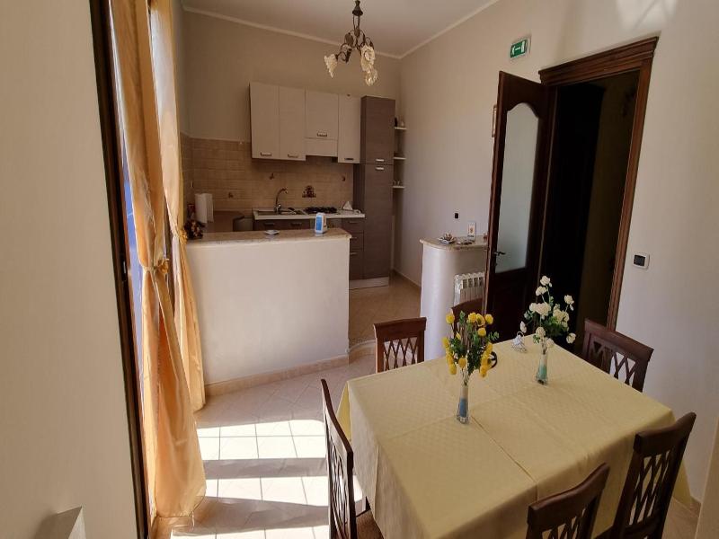 B&B Villa Eleonora image