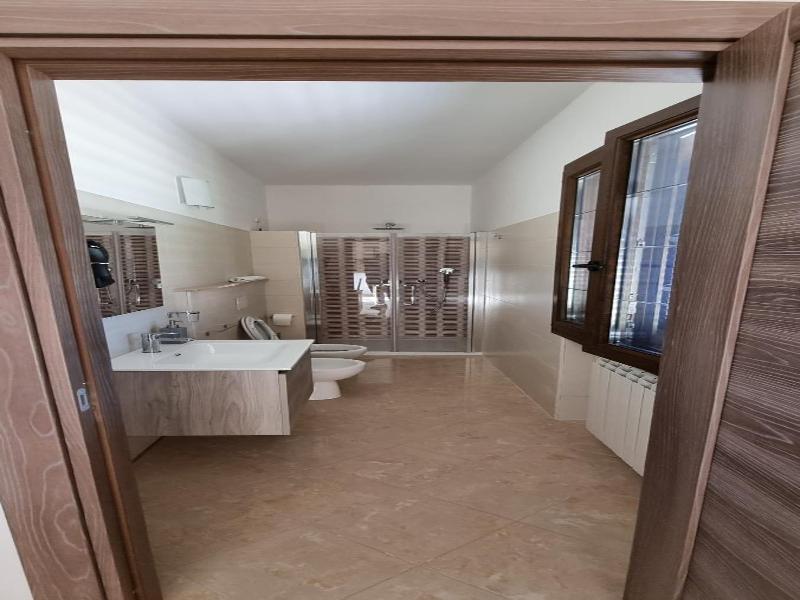 B&B Villa Eleonora image