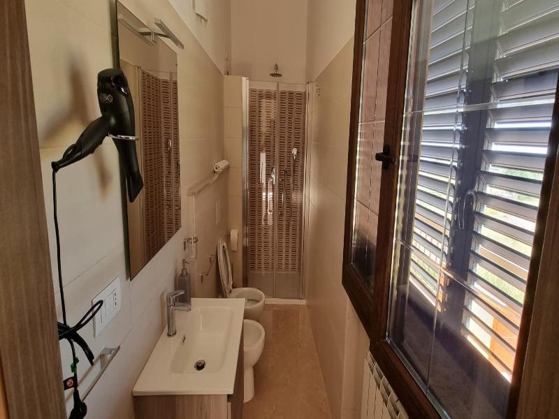 B&B Villa Eleonora image