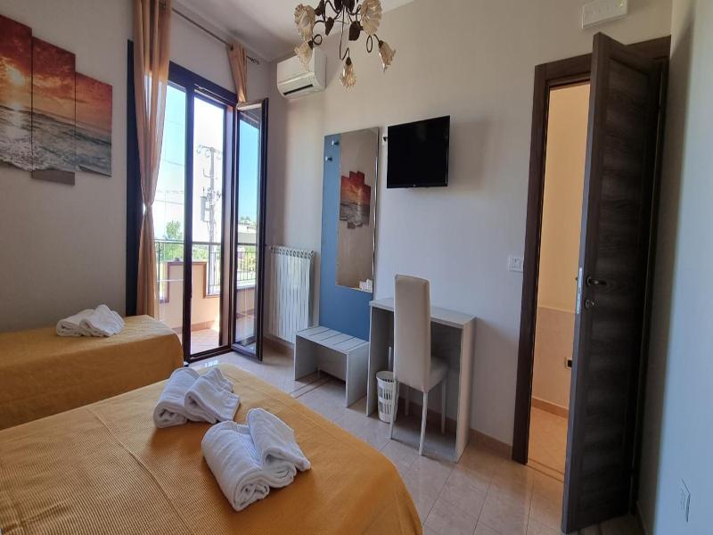 B&B Villa Eleonora image