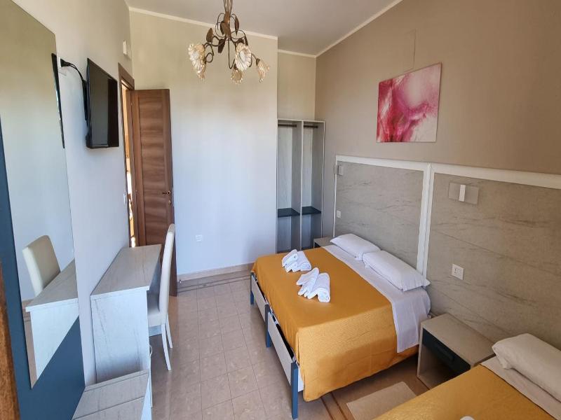 B&B Villa Eleonora image
