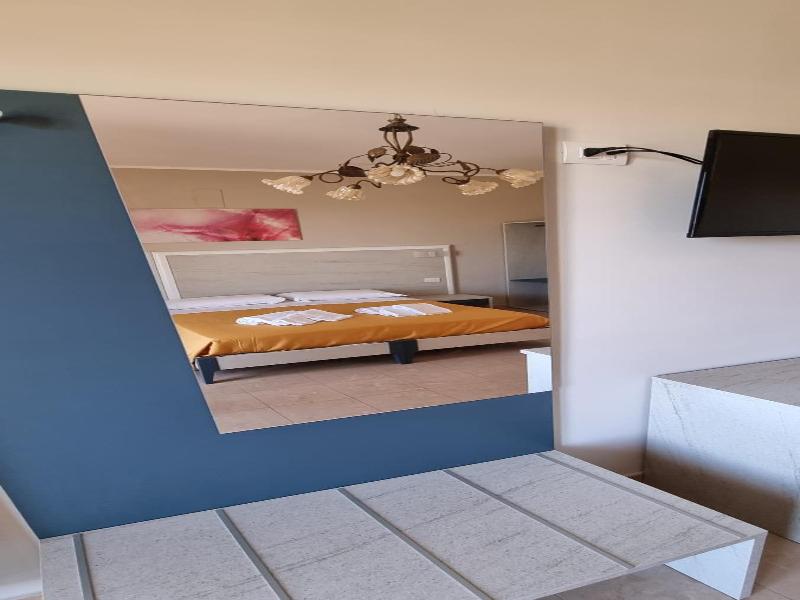 B&B Villa Eleonora image