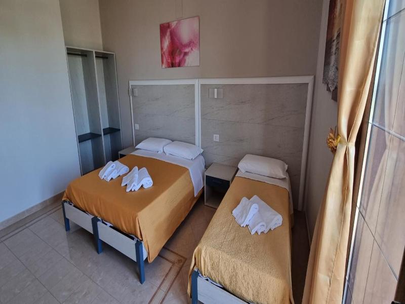 B&B Villa Eleonora image