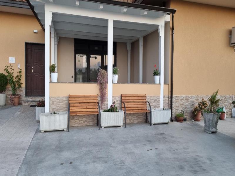B&B Villa Eleonora image
