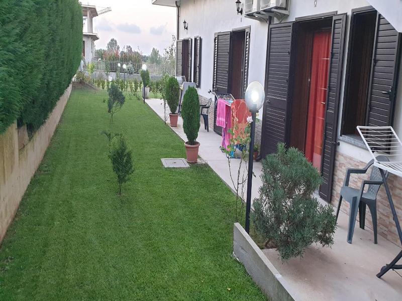 B&B Villa Eleonora image
